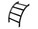 L-Com CLB-VO90 Image 1 from 