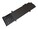 Total Micro Technologies 5B10W51860-TM                  Image 1 from Left-angle
