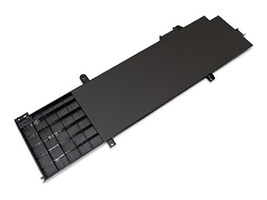 Total Micro Technologies 5B10W51860-TM                  Main Image from Left-angle