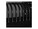 Luxor LLTM24-B Image 6 from Close-up