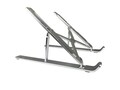 Amer Networks FOLDABLE NB LAPTOP TABLET STAN, AMRNS02                       , 41929935, Ergonomic Products