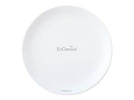 EnGenius Technologies ENSTATION5-ACKIT Main Image from Front