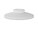 Verkada ACC-MNT-MPEND-1 Image 1 from Front
