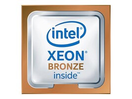 Intel CD8069503956700 Main Image from Front