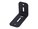 Vivotek CMA-B01 Image 1 from Right-angle