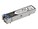 StarTech.com SFP100BBXUST Image 2 from Right-angle