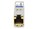 AddOn 7SV-100-AO Image 3 from Left side