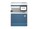 HP Inc. 6QN35A#BGJ Image 3 from Front