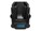 Gamber-Johnson 7160-0901-00 Image 2 from Front Gamber-Johnson 7160-0901-00 Image 2 from Front