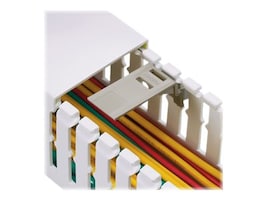 Panduit FWR-C Main Image from Left-angle