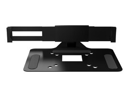 CTA Digital ADD-VSLTP                      Main Image from Front