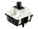 Cherry Corp. MX2A-61NW                      Image 1 from Right-angle