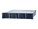 MiTAC                                    B7126T65V10E4HR Image 1 from Right-angle