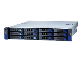 MiTAC                                    B7126T65V10E4HR Main Image from Right-angle