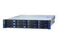 MiTAC TYAN B7126T65V10E4HR, INTEL XE, B7126T65V10E4HR, 41751798, Servers