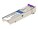 AddOn SFP-1GB-CW-49-160-AO Image 5 from Back