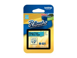 Brother M531 Main Image from Front