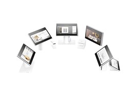 HP Inc. 1XD81AA#AC3 Main Image from Front HP Inc. 1XD81AA#AC3 Main Image from Front