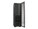 Tripp Lite MDK2F40UPX00000 Image 7 from Left-angle