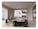 ViewSonic LDP136-071C Image 10 from Right-angle ViewSonic LDP136-071C Image 10 from Right-angle
