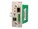 Toa Electronics SP-11N AM                      Image 1 from Right-angle