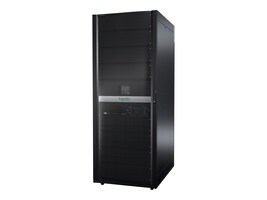 APC SYBFXR8S Main Image from Right-angle