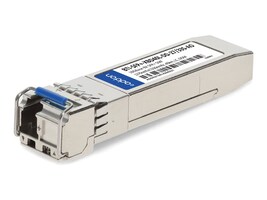 AddOn BTI-SFP+-XBD40L-DD-27/33S-AO Main Image from Left-angle