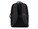 Incipio INBP100751-BLK-B Image 4 from Back