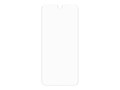 OtterBox OTTERBOX GLASS PIXEL 8A GLOBAL, 77-95201                      , 41893286, Cellular/PCS Accessories