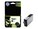 HP Inc. CN684WN#140 Image 7 from Left-angle
