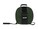 Incipio INOM100748-HLGN Image 2 from Front