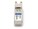 AddOn 10G-SFPP-TX-LP-A-AO Image 8 from Right side