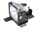 Ereplacements ELPLP09-OEM Image 1 from Right-angle