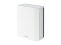 Asus BT10W-1-PK, BT10(W-1-PK)                  , 41840177, Network Routers
