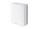 Asus BT10(W-1-PK) Image 1 from Right-angle Asus BT10(W-1-PK) Image 1 from Right-angle