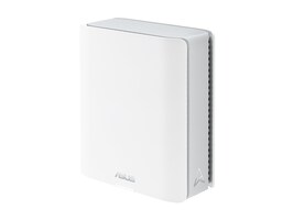 Asus BT10(W-1-PK) Main Image from Right-angle Asus BT10(W-1-PK) Main Image from Right-angle