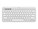 Logitech 920-012198 Image 7 from Front