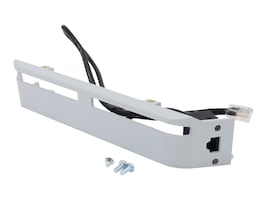 Ergotron 97-855 Main Image from Right-angle Ergotron 97-855 Main Image from Right-angle