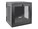 Tripp Lite SRW12USDPG Image 1 from Left-angle