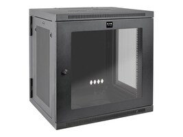 Tripp Lite SRW12USDPG Main Image from Left-angle