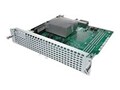 Cisco PVDM 1024-Channel Plug-in Module Adapter, SM-X-PVDM-1000=, 32444925, Network Adapters & NICs