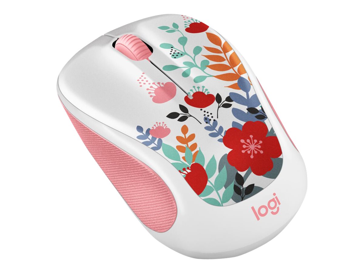 hp 23700 mouse