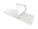 Cherry Corp. JK-8552US-0                    Image 1 from Right-angle