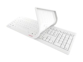 Cherry Corp. JK-8552US-0                    Main Image from Right-angle