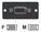 Kramer Electronics WX-FM                          Image 1 from 