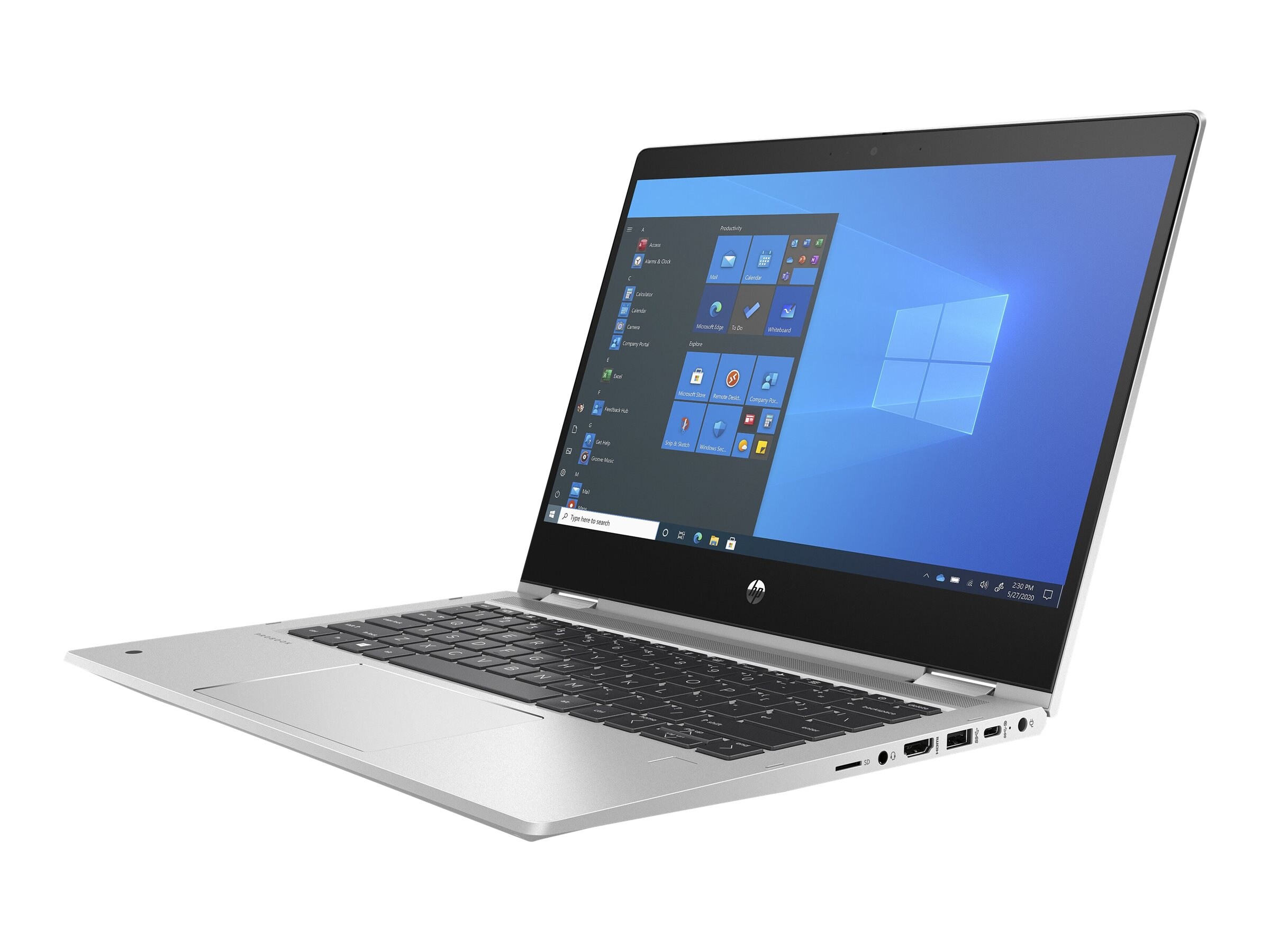 Hp Probook X360 435 G8 Amd Ryzen 7 5800u 16gb 512gb Pcie Ac Bt 38y69ut Aba Hp Probook X360 435 G8 Amd Ryzen 7 5800u 16gb 512gb Pcie Ac Bt 38y69ut Aba