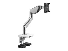 Humanscale M81M2-CWBTBNA Main Image from Left-angle