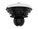 Hanwha Group PNM-C34404RQPZ/KUS             Image 3 from Left-angle