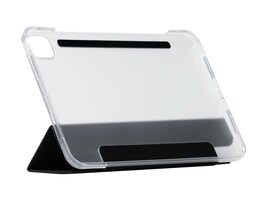ZAGG 402320558                      Main Image from Left-angle