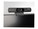 ClearOne 910-2100-009 Image 3 from Front